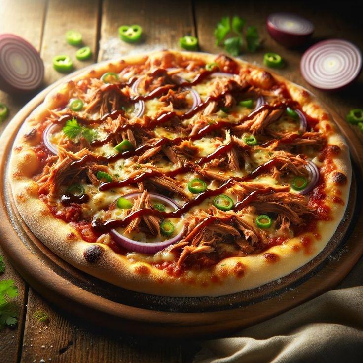 Pepperoni